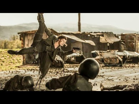 DJ MACK DEADLY VOYAGE FULL MOVIE IMETAFSILIWA KWA KISWAHILLI NA DJ MACK HD