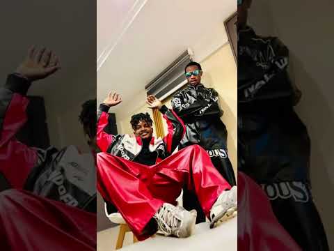 Bash Neh Pha FkG Vibes