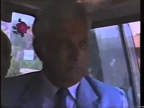 مدحت صالح أطيب أرض تقول الله مسلسل لؤلؤ واصداف