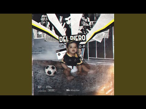 ديلبيرو نمشو و نشيلو