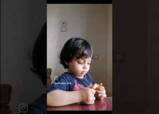 اغنية عبده حصل ايه