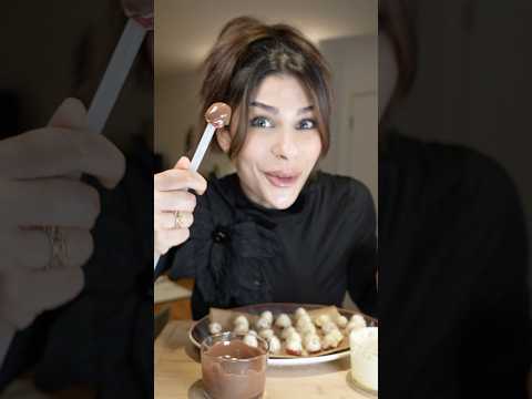 قابلت نفسي أنا وصغيره Youtubeshorts Shortvideo Shorts