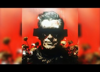  NY8 PEDRO SLOWED 1 HOUR PHONK 2024 фанк