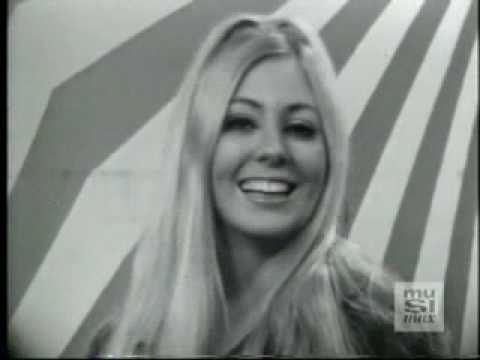 Renée Martel Viens Changer Ma Vie