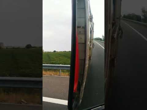 مايخوفنا غير الرب