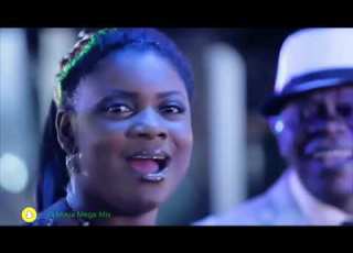 Mix Congolese Music Bozi Boziana Super Sonic Mirage Fally Etc