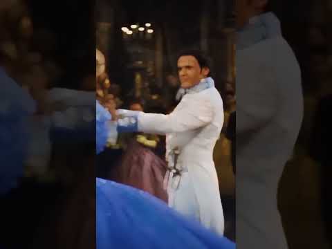 Cinderella Love Story Indila Cinderella