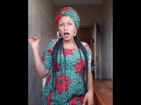 KALLI YADDA ZAKIWA MIJIN KI YAJI DADI IDAN YANA DA KARAMAR BURA