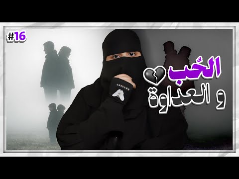 16 مزنه وزايد