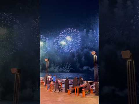 عيد عيد عيد عيد الفطر أغنية العيد وسام شرف 2025 أغاني العيد للأطفال