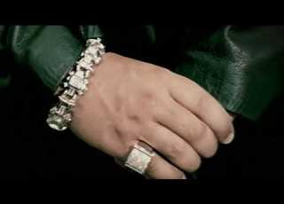  King Daddy Daddy Yankee Barrio Fino 2004