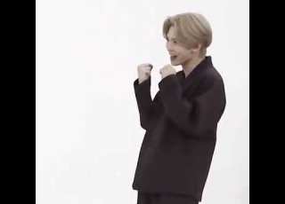  عدوى هونغ انتشرت ليوسانغ Hongjoong Yosang Ateez Shorts