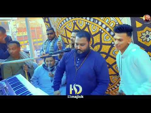 عبد الصناعي اوعي الكيتامين ينسيك احنا مين عبد الصناعي اوعي الكيتامين ينسيك احنا مين