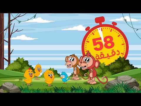 حكايات الإخوات حواديت قبل النوم للأطفال حكايات الإخوات حواديت قبل النوم للأطفال