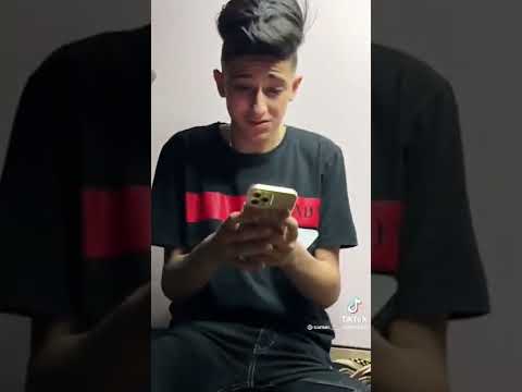 مهرجان العيد كلمت زميلي قولتلو معاي بنات قولولي رئيكم سامر مدني متنسوش اشتراك في قناة