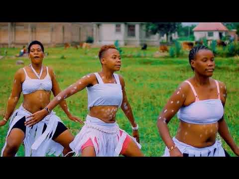 2025 SETI MOJA SONG KAYA JANG WALELO By EMA SITUDIO0625061234