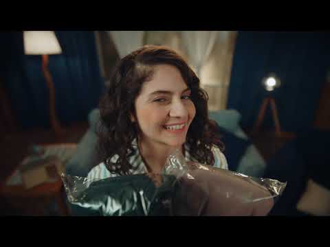 NOUVAL Happy Mother S Day عيد الأم السنة دي مع نوفال كل سنة و كل أم طيبة