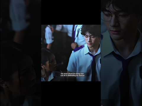 Ace The Man You Are So Seated For Next Ep Helluniversity Zeinshion Acecraige Zeart Fyp