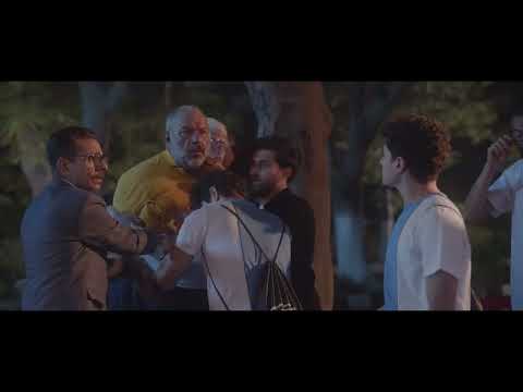 دومتي بليندز عملت ميكسات جديدة من كتر حلاوتها تحتار مابينها