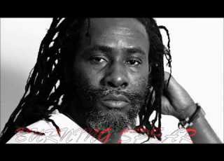  Burning Spear Best Of Roots Reggae Mix By Djeasy