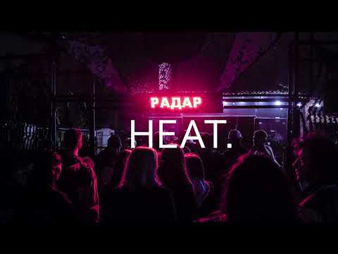 Rihanna Don T Stop The Music Whisper Machine Edit