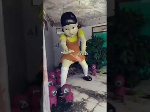 Kokoma Kokoma New Original Game