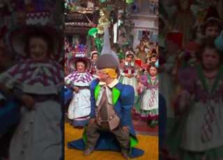  Glinda Was Not Holding Space For Dorothy TheWizardOfOz Glinda Wicked JudyGarland DorothyGale