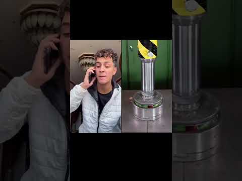 لما تكلم صاحبك على التليفون واقول له يقع معاك خالد بيبو اكسبلور دويتو اشتراك