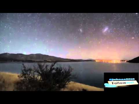 خالد عبد الرحمن يارب رحمتك قبل الموت وكروبة