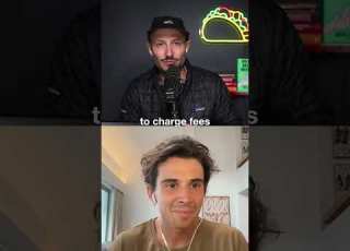  Should You Monetize At 1M Or 100M