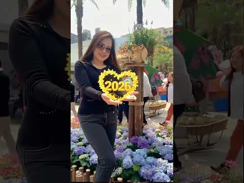 Happy New Year Everyone 2026 Newyear Godblessusallalways