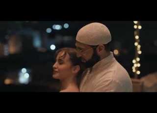  Brahim And Rahma Teacher S Pet Falloujah