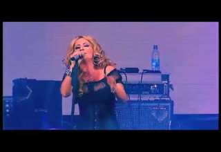 Sepideh Vaaseh Chee Omid Soltani 2010