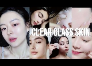  SKIN OF YOUR DREAMS Achieve The Clearest Skin You Ve Ever Had