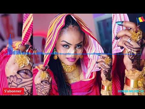 Faradj Tchad Fanani Music 2024 2025 Tchadien Tchad Info Direct Tchadmusic Sudan Sudanesmusic