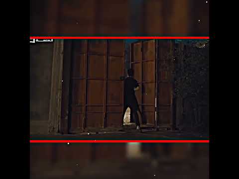 مخانيث والله مسلسل الجنه والنار فرج اكسبلور تصميم فيديوهات اكسبلور الخليج