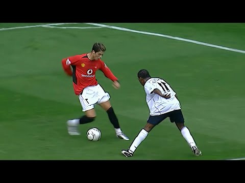 Ariis MANDA BALA SUPER SLOWED