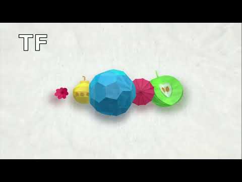 Все оформление Карусель 01 06 2012 29 12 2019