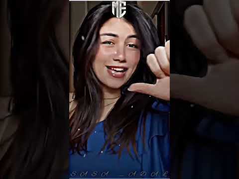 دكتور تعبان اكتبلي روشته اصلي بحب في ست الحته