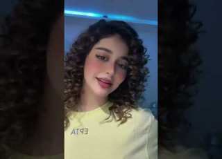  لانا عقيل