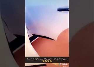  رشا العبدلله ت في الصياهد