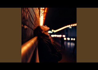  Less Than A Lover