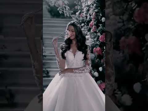 ارسمني في ليلك نجمة إليسا وسعد المجرد من أول دقيقة