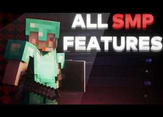 جميع وحدات SMP SWORD الجديدة عميل بريستيج 1 21 11