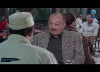 روتانا سينما غبية بس م زة من فيلم ثمن دستة أشرار
