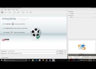How To Downlod ULtra Mobile 3GP And User It