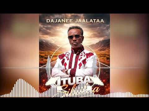 Dajanee Jaalataa Utubaa Sibiilaa New Ethiopian Oromo Music Official Video 2026