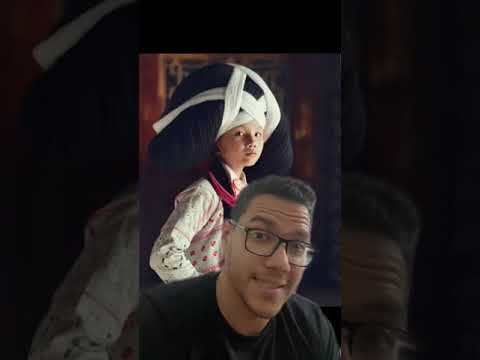 معلومه جديده مع يوسف مجدي زي ما بقولك كده