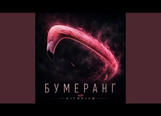  Бумеранг