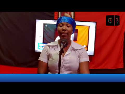 NUMEROLOGY NUMBERS FOR THURSDAY 14TH LEGBA 2025 MARCH 5 2026